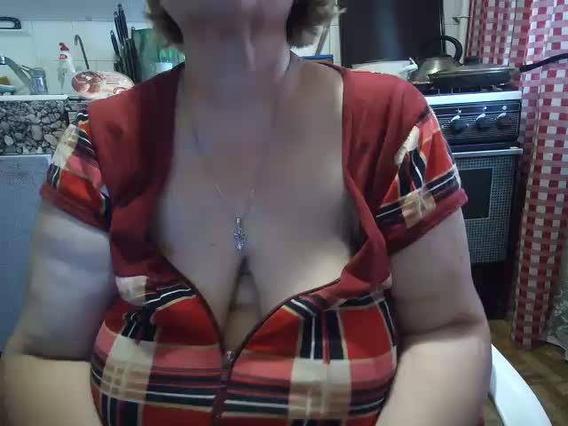 marusa0 Live Sex June 15, 2026