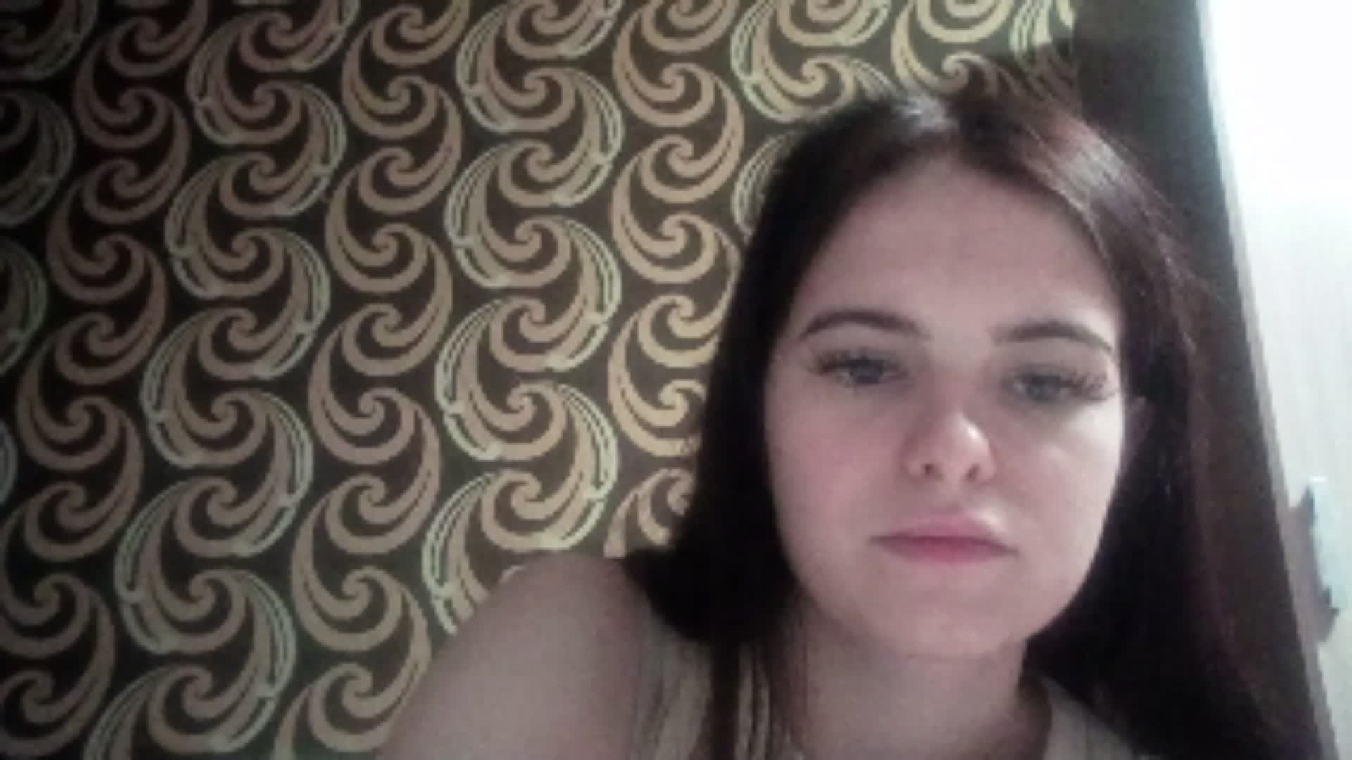 GayeHinaman Live Sex June 15, 2026