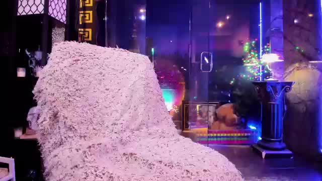 alma_pearl Live Sex June 15, 2026