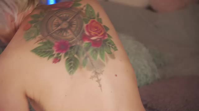 vickysecret96 Live Sex June 15, 2026
