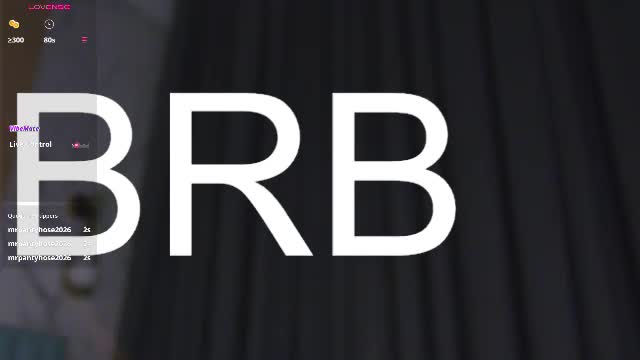 carolreeves Live Sex June 15, 2026