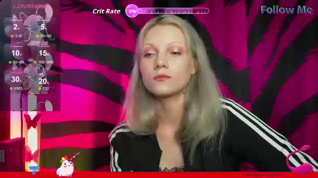 vasya_sylvia Live Sex June 15, 2026