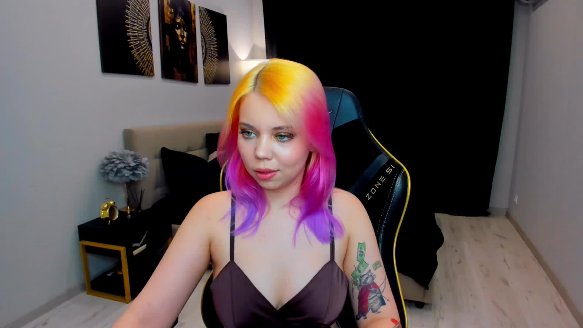 FunnyVibe Live Sex June 15, 2026