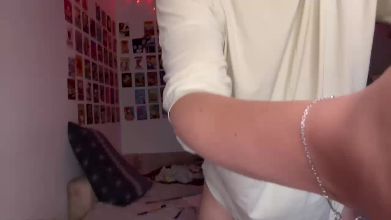live-sexy1 Live Sex June 15, 2026