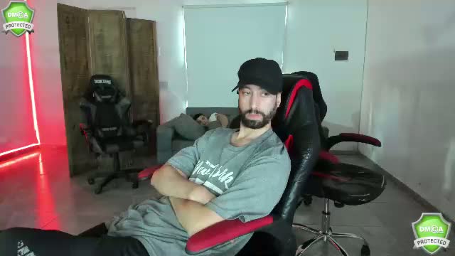 classied Live Sex June 15, 2026