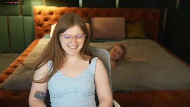 playhard054 Live Sex June 15, 2026