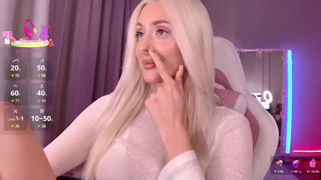 7loren_wood7 Live Sex June 15, 2026