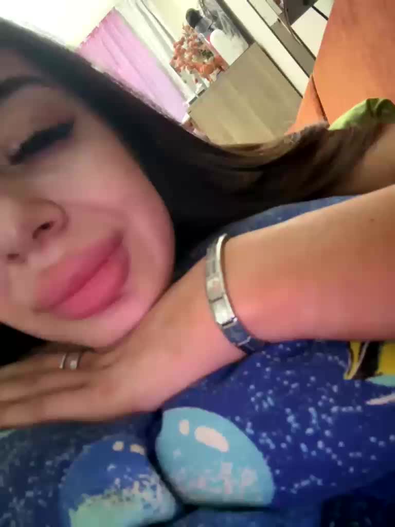 MelissaBrayn20 Live Sex June 15, 2026