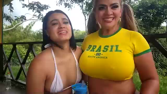 hot_kittens_xxx Live Sex June 15, 2026