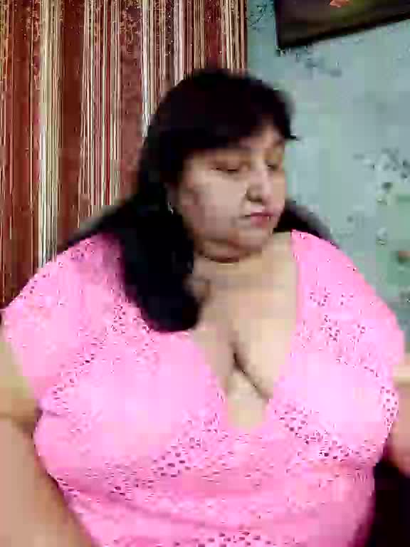 Nezsbudka Live Sex June 15, 2026