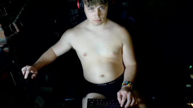 bubblebuttbdn Live Sex June 15, 2026