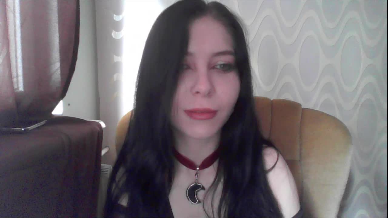 RileyCute Live Sex June 15, 2026