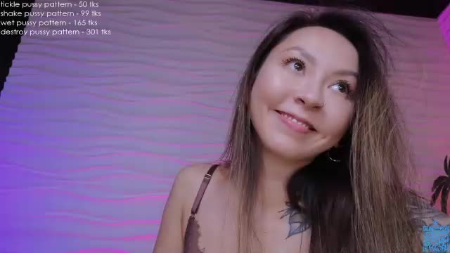 iam_casey Live Sex June 15, 2026