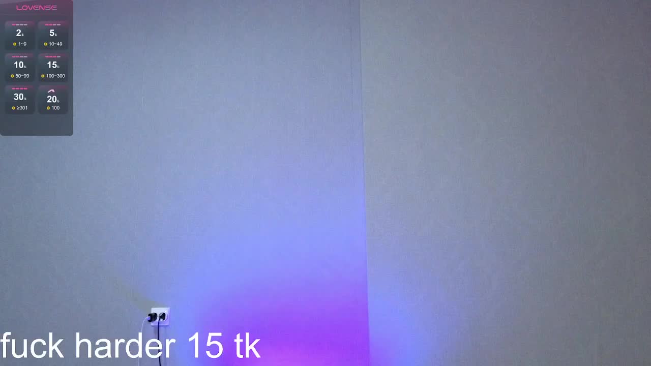 somniya Live Sex June 15, 2026