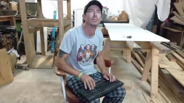 dritylilboy Live Sex June 15, 2026
