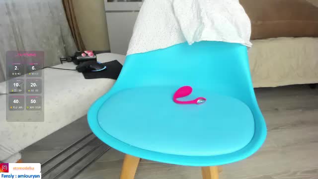playpussy20 Live Sex June 15, 2026