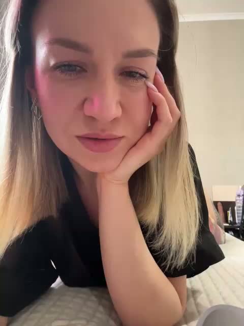 Rita_ Live Sex June 15, 2026