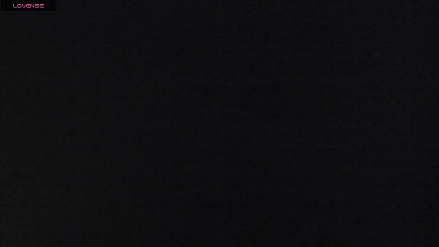 sexy_girl__777 Live Sex June 15, 2026
