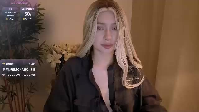 friend_zone_ Live Sex June 15, 2026
