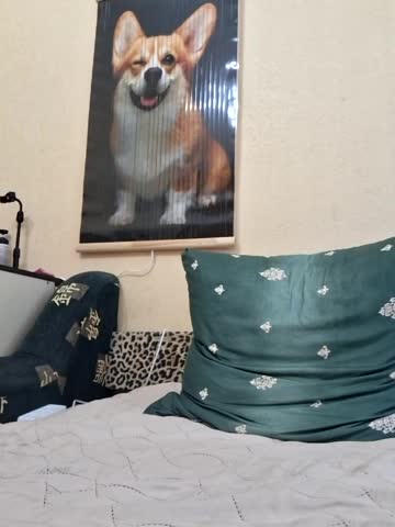 IrishkaLove Live Sex June 15, 2026