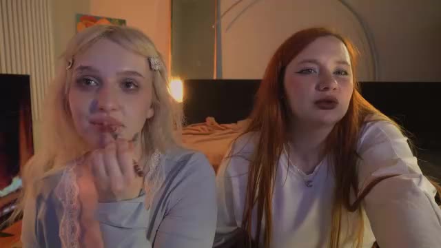 carolina_winter Live Sex June 15, 2026