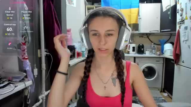 _nika_kik Live Sex June 15, 2026