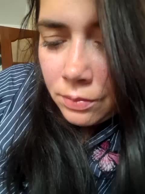 Naturally_Mom Live Sex June 15, 2026