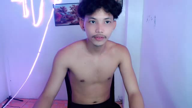 urbigcock_alvin Live Sex June 15, 2026