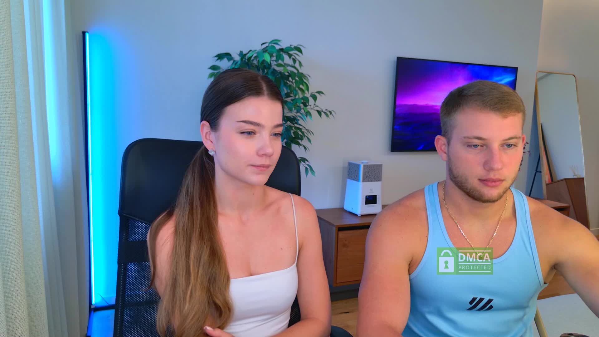 team2fit Live Sex June 15, 2026