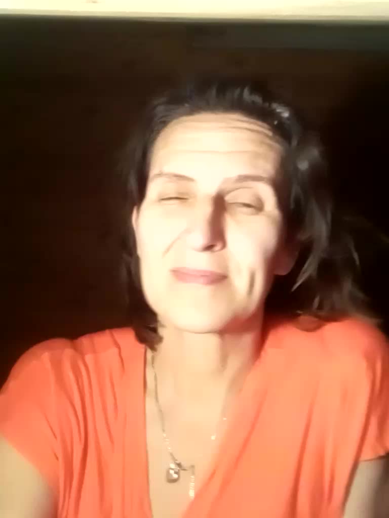 AleneLorrie Live Sex June 15, 2026