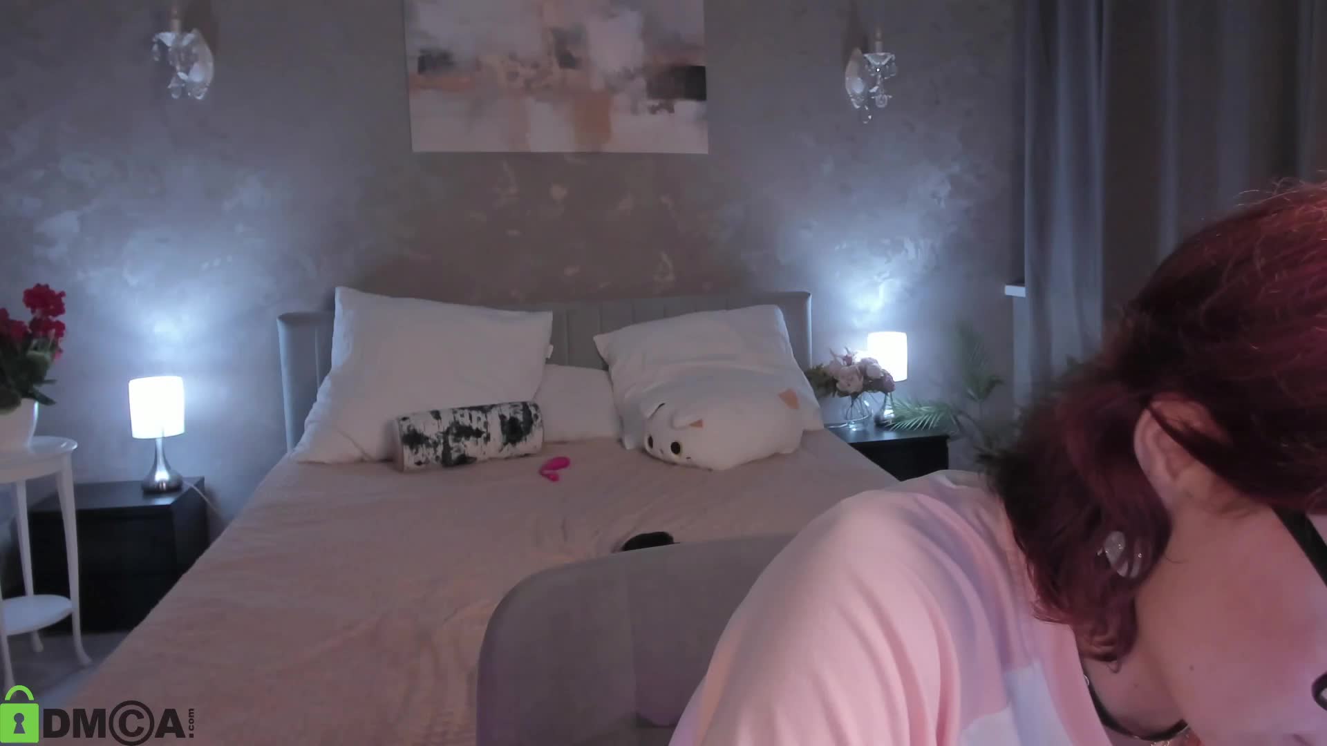 taticamomile Live Sex June 15, 2026