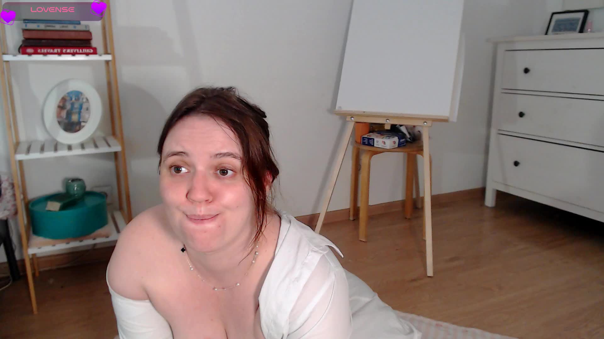 LelaRyann Live Sex June 15, 2026