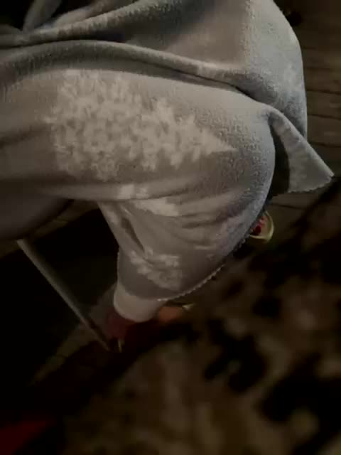 VolnaV Live Sex June 15, 2026