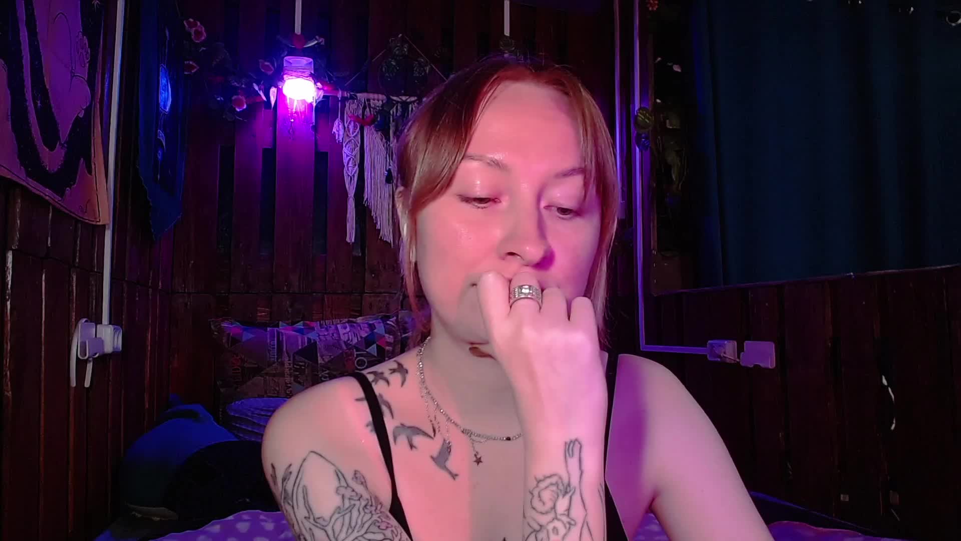 Bobby-MiMi Live Sex June 15, 2026