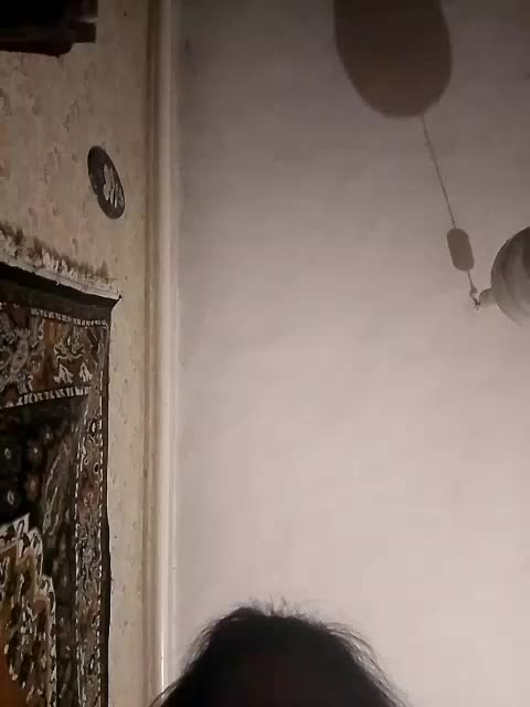 alondra1557 Live Sex June 15, 2026