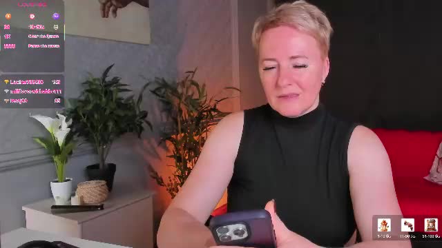 nika_smit Live Sex June 15, 2026
