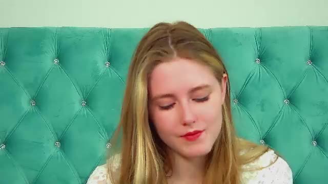 lexireadway Live Sex June 15, 2026