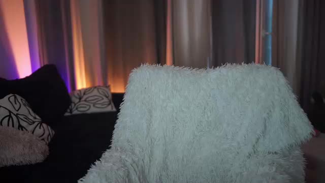 notamericanpie23 Live Sex June 15, 2026