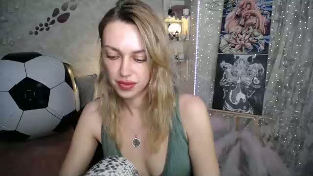 yournickyadamidi Live Sex June 15, 2026