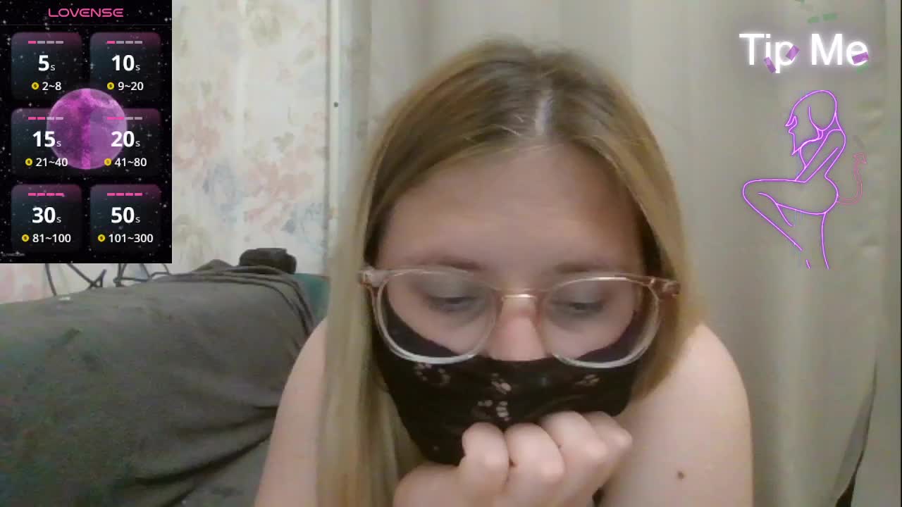 Lilithaa Live Sex June 15, 2026