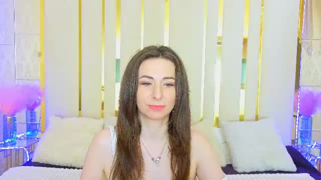 kimmmli Live Sex June 15, 2026