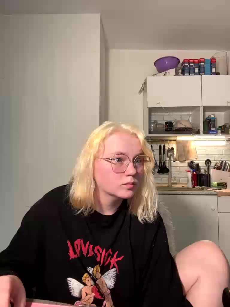 softifocus Live Sex June 15, 2026