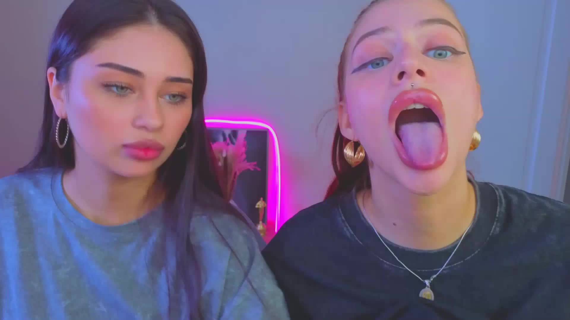 Lizarttt Live Sex June 15, 2026