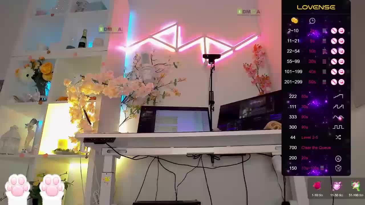 _Marilyn_ Live Sex June 15, 2026