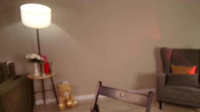 loxy_ Live Sex June 15, 2026