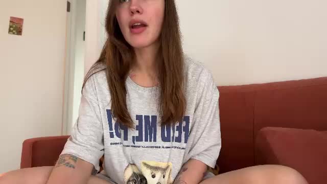 di_n_alex Live Sex June 15, 2026