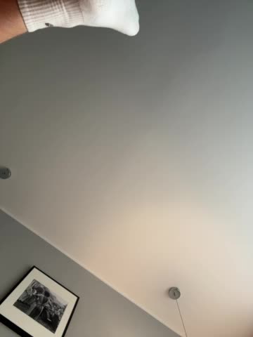 babyymommyanddadyy Live Sex June 15, 2026
