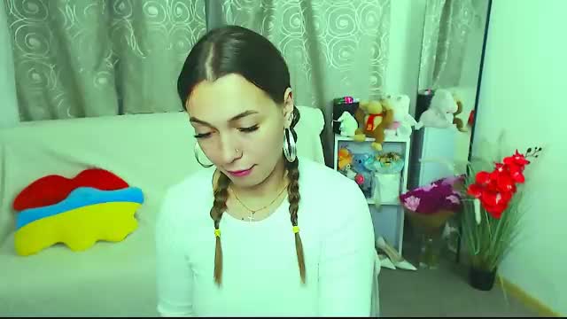 m_vikki Live Sex June 15, 2026