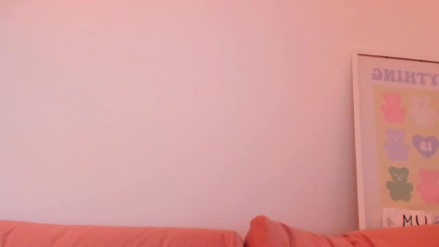 thisisamelia Live Sex June 15, 2026