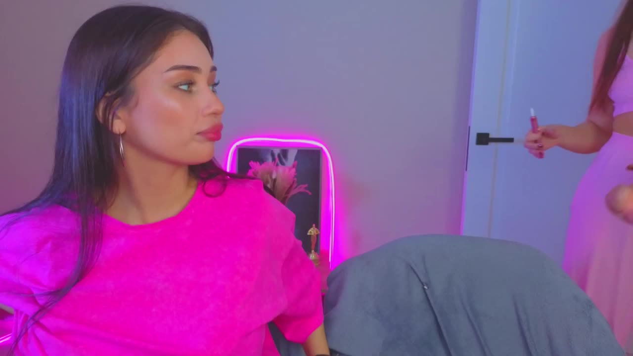 Lizarttt Live Sex June 15, 2026